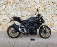 HONDA 1000 Hornet SP