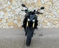 HONDA 1000 Hornet SP