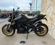 HONDA 1000 Hornet SP