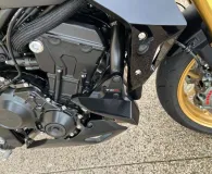 HONDA 1000 Hornet SP