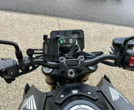 HONDA 1000 Hornet SP