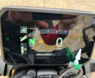 HONDA 1000 Hornet SP