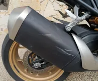 HONDA 1000 Hornet SP