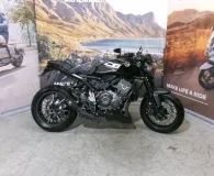 HONDA CB 1000 R+ 2023