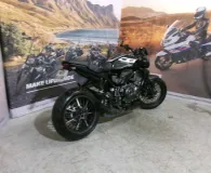 HONDA CB 1000 R+ 2023