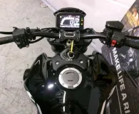 HONDA CB 1000 R+ 2023