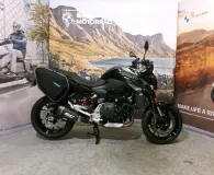 BMW F 900 R
