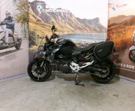 BMW F 900 R