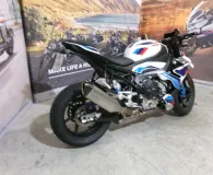 BMW M 1000 R 2025
