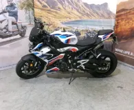 BMW M 1000 R 2025