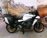 YAMAHA Tracer 9 900 GT 2024