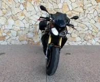 BMW 1000 R full pack + options