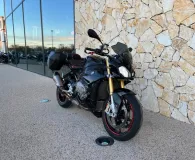 BMW 1000 R full pack + options
