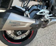 BMW 1000 R full pack + options