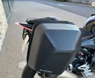 BMW 1000 R full pack + options