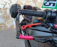 BMW 1000 R full pack + options