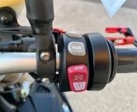 BMW 1000 R full pack + options