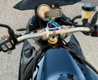 BMW 1000 R full pack + options