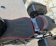 BMW 1000 R full pack + options