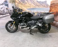 BMW R 1250 RS Evo