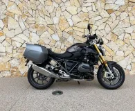 BMW 1200 R FULL PACK ET OPTIONS R1200R
