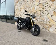 BMW 1200 R FULL PACK ET OPTIONS R1200R