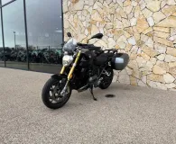 BMW 1200 R FULL PACK ET OPTIONS R1200R