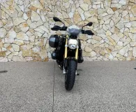 BMW 1200 R FULL PACK ET OPTIONS R1200R