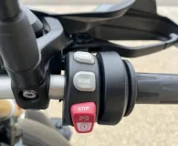 BMW 1200 R FULL PACK ET OPTIONS R1200R