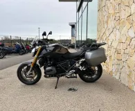 BMW 1200 R FULL PACK ET OPTIONS R1200R