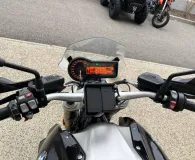 BMW 1200 R FULL PACK ET OPTIONS R1200R