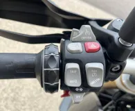 BMW 1200 R FULL PACK ET OPTIONS R1200R