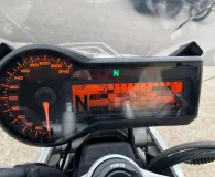 BMW 1200 R FULL PACK ET OPTIONS R1200R