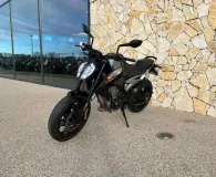 KTM 790 ABS 2019
