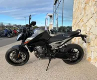 KTM 790 ABS 2019