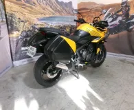 TRIUMPH Tiger Sport 800