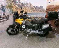 MOTO-GUZZI Stelvio 1000