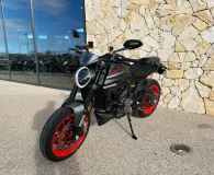 DUCATI Monster+ 937