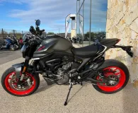 DUCATI Monster+ 937