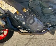 DUCATI Monster+ 937