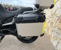 MOTO MORINI XCAPE R NR