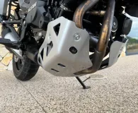 MOTO MORINI XCAPE R NR