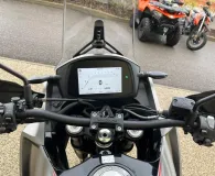 MOTO MORINI XCAPE R NR