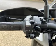 MOTO MORINI XCAPE R NR