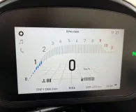 MOTO MORINI XCAPE R NR