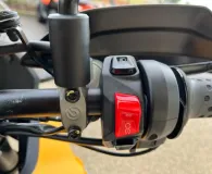 MOTO-GUZZI Stelvio 1000