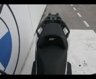 BMW 400 GT Pack Confort + Touring