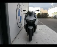 BMW 400 GT Pack Confort + Touring