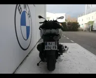 BMW 400 GT Pack Confort + Touring