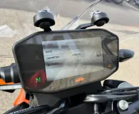 KTM 790 ABS 2019  105CV
